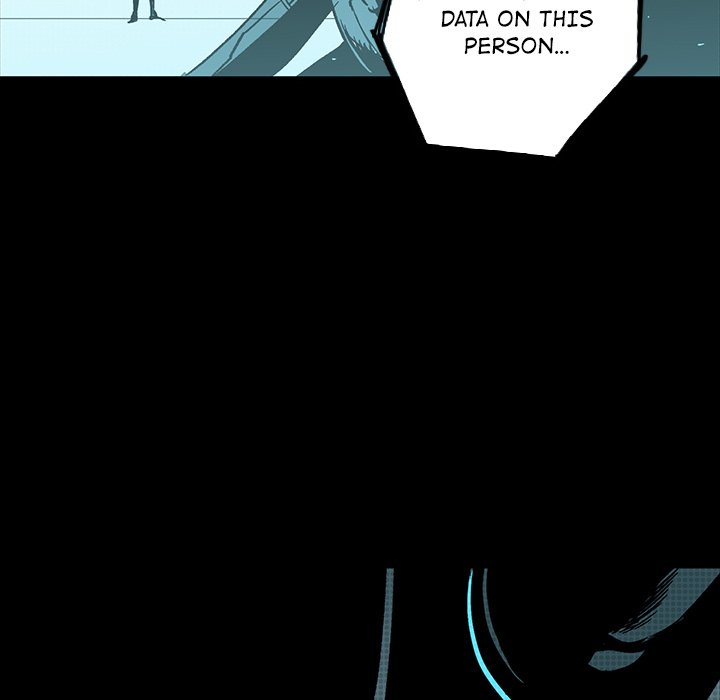 Read Volt chapter 21 image 69 on Lezhin