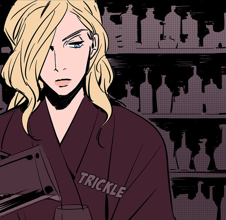 Read Volt chapter 21 image 7 on Lezhin