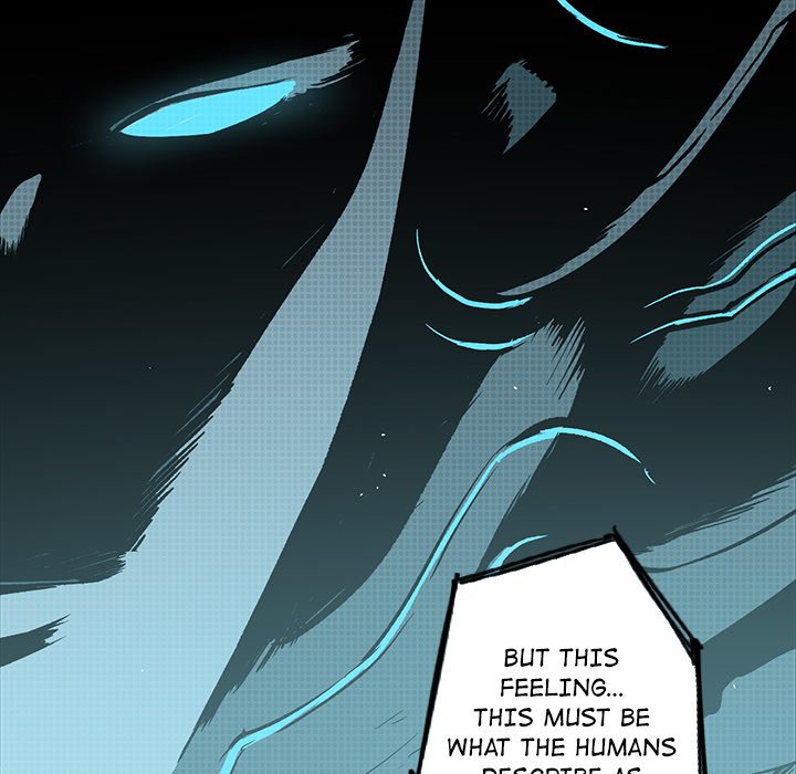 Read Volt chapter 21 image 70 on Lezhin