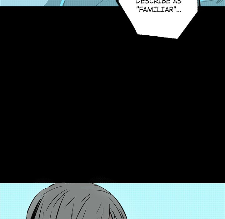 Read Volt chapter 21 image 71 on Lezhin