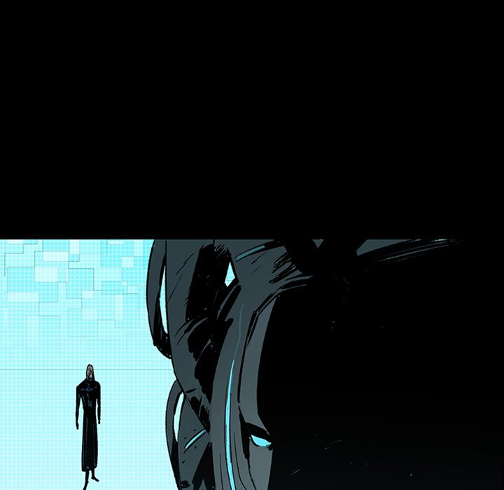 Read Volt chapter 21 image 73 on Lezhin