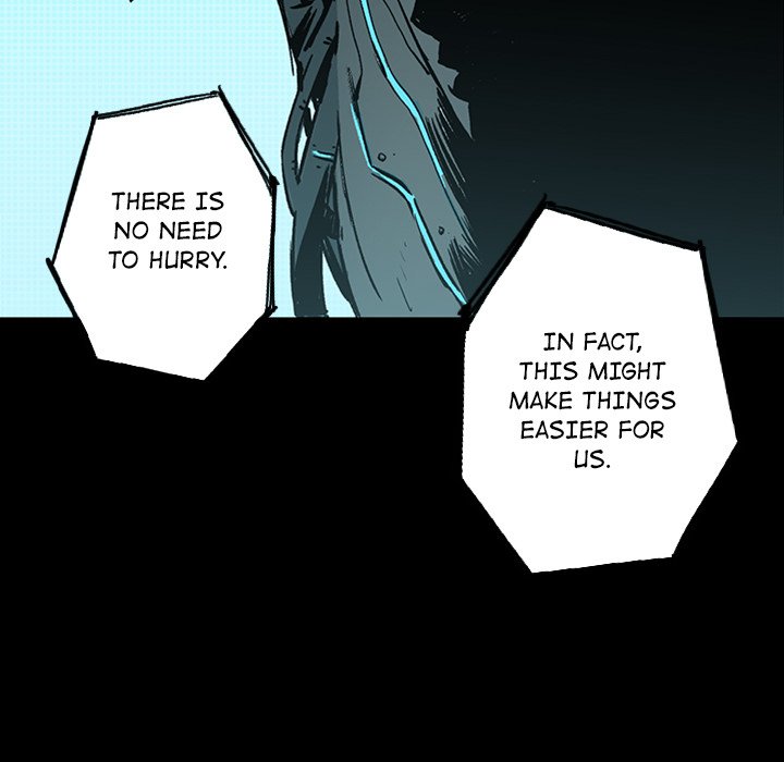 Read Volt chapter 21 image 74 on Lezhin