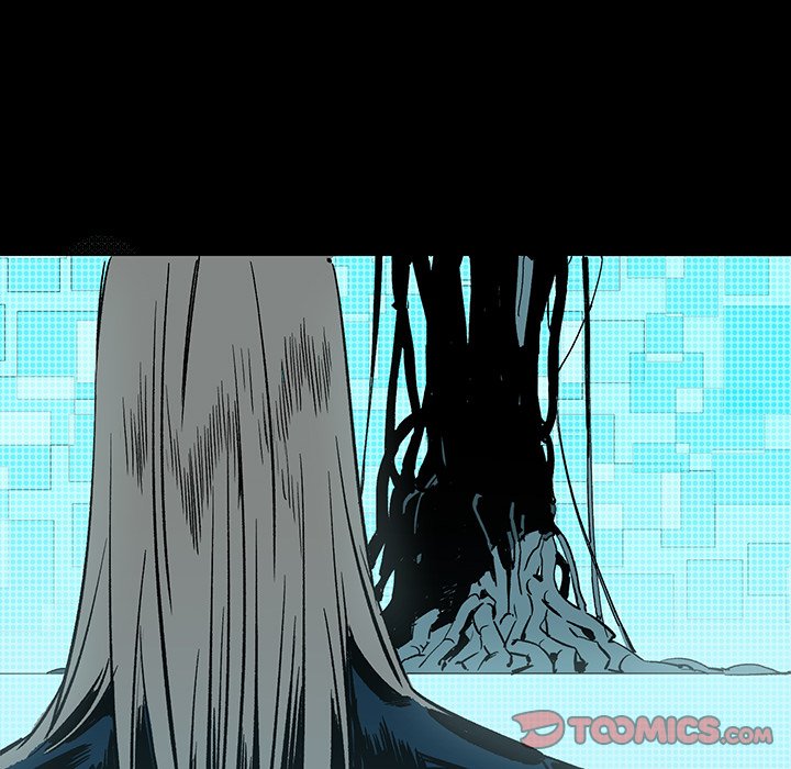 Read Volt chapter 21 image 75 on Lezhin