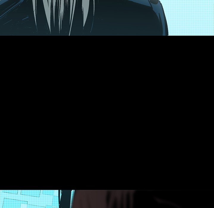 Read Volt chapter 21 image 76 on Lezhin