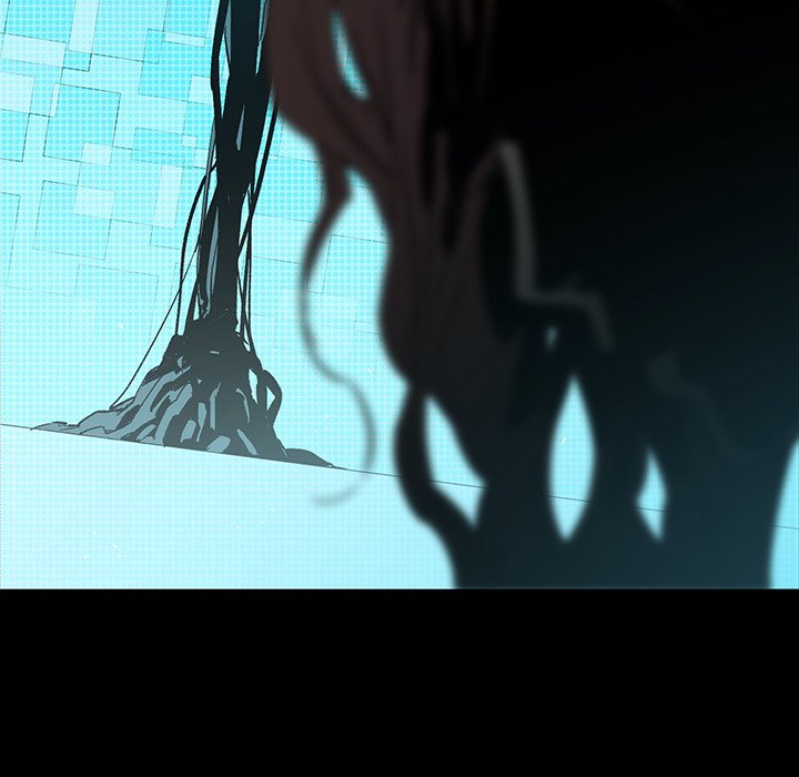 Read Volt chapter 21 image 77 on Lezhin
