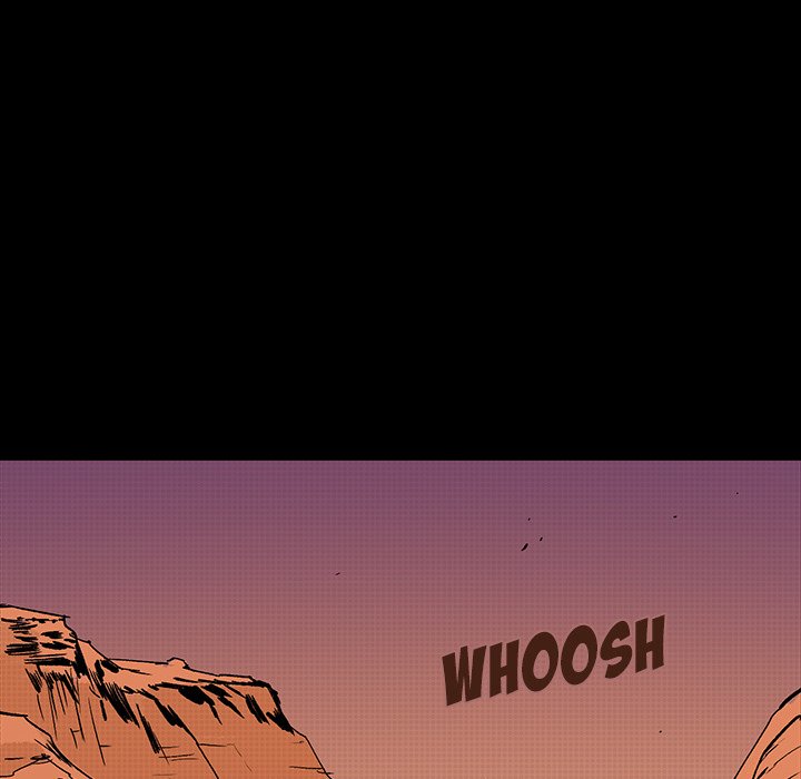 Read Volt chapter 21 image 79 on Lezhin