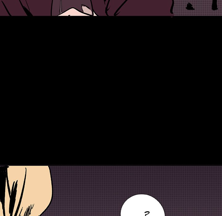 Read Volt chapter 21 image 8 on Lezhin