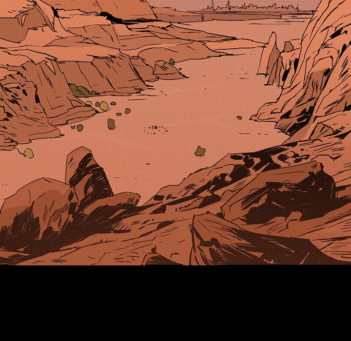 Read Volt chapter 21 image 80 on Lezhin