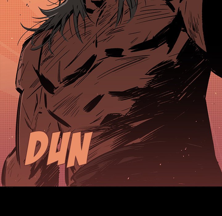 Read Volt chapter 21 image 82 on Lezhin