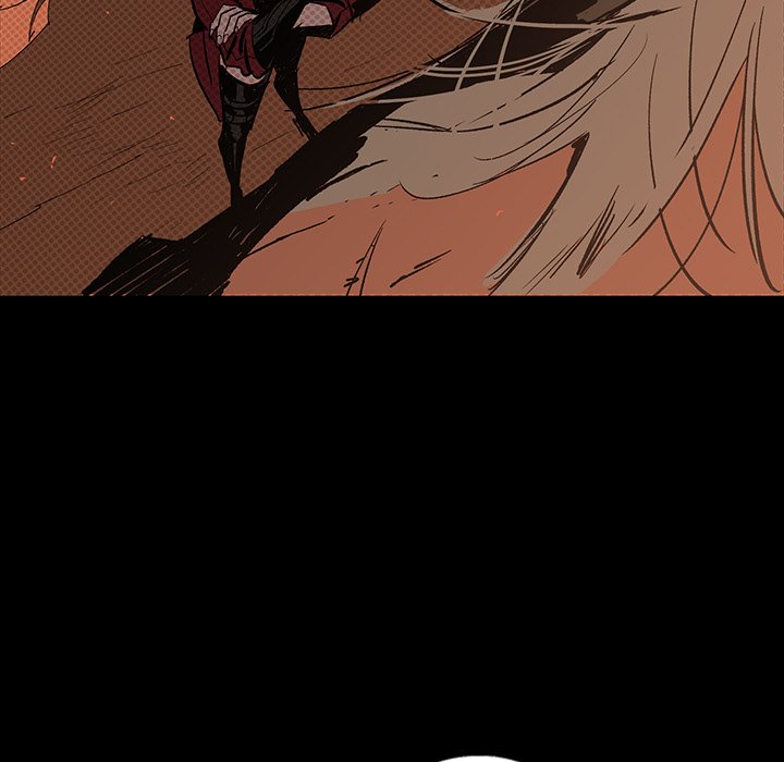 Read Volt chapter 21 image 84 on Lezhin