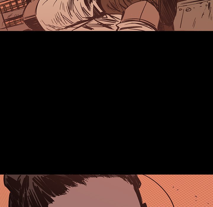 Read Volt chapter 21 image 86 on Lezhin