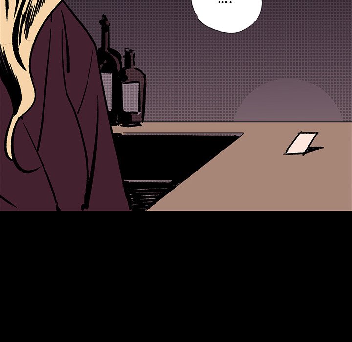 Read Volt chapter 21 image 9 on Lezhin