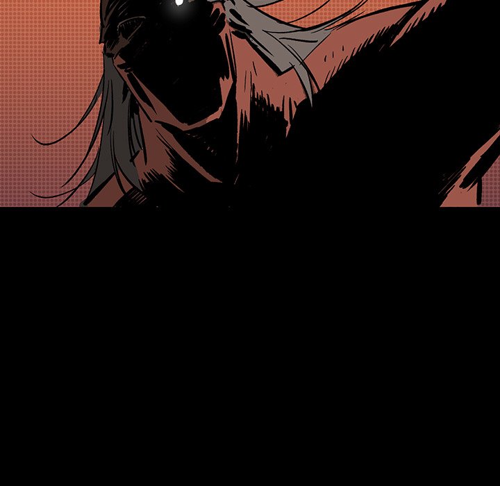 Read Volt chapter 21 image 91 on Lezhin