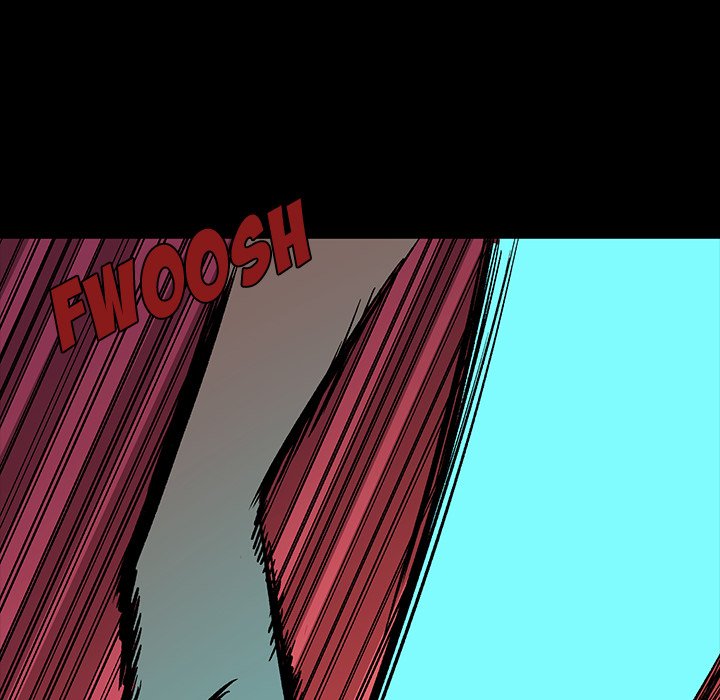 Read Volt chapter 21 image 92 on Lezhin