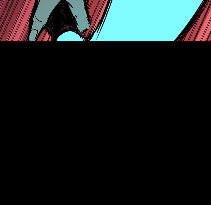 Read Volt chapter 21 image 93 on Lezhin