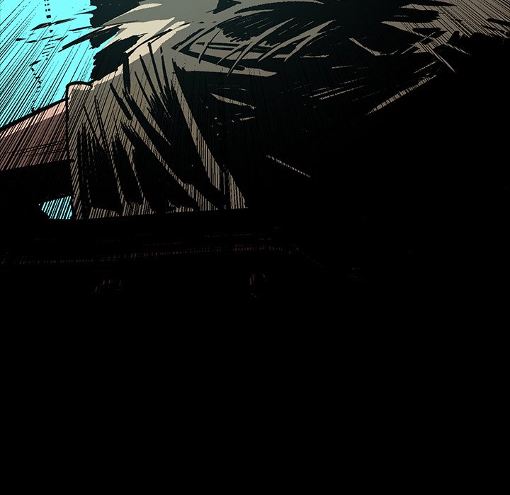 Read Volt chapter 21 image 97 on Lezhin