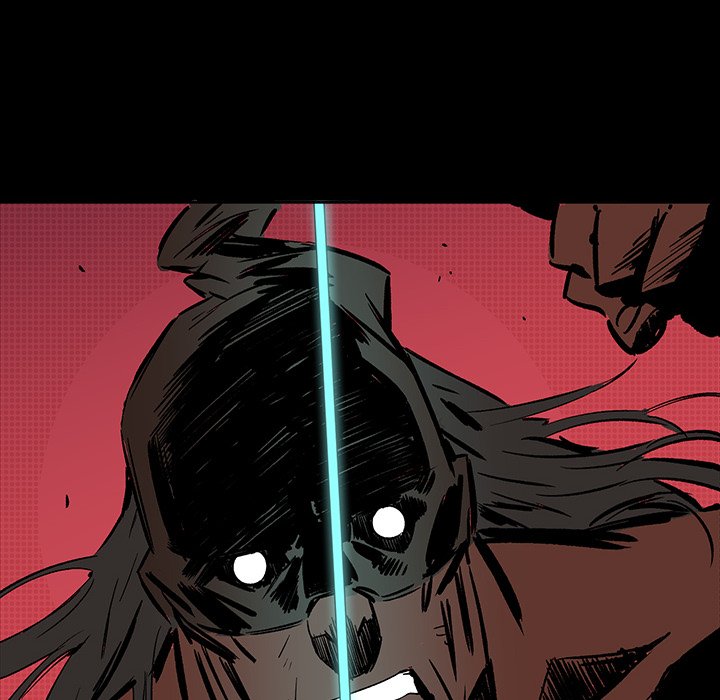Read Volt chapter 21 image 98 on Lezhin