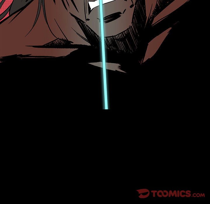 Read Volt chapter 21 image 99 on Lezhin