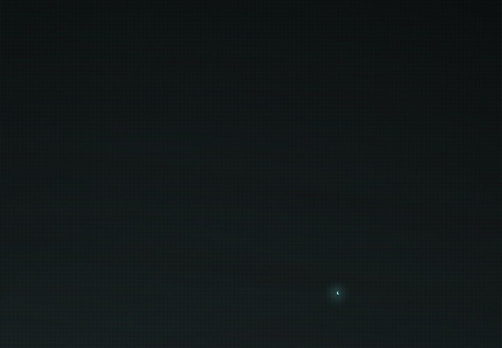 Read Volt chapter 22 image 1 on Lezhin