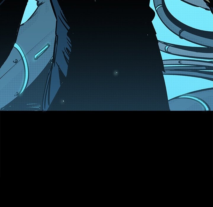 Read Volt chapter 22 image 10 on Lezhin