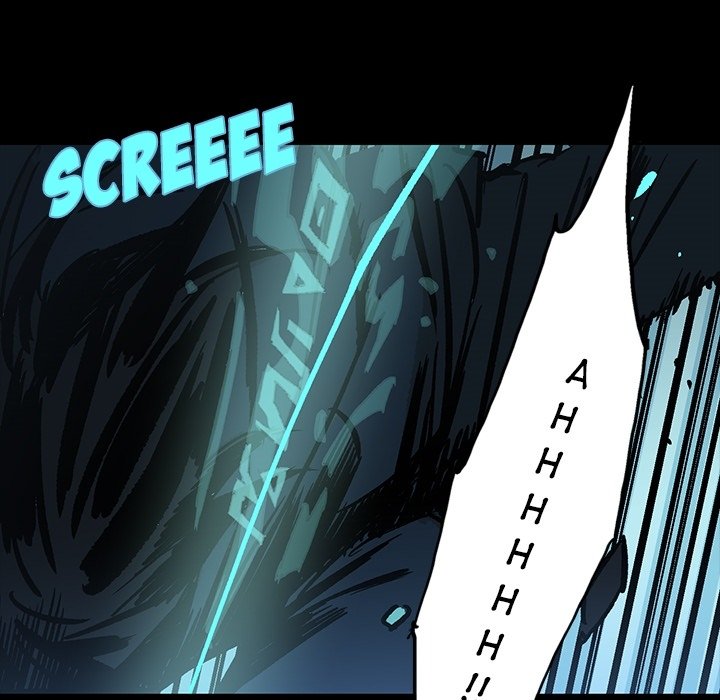 Read Volt chapter 22 image 100 on Lezhin