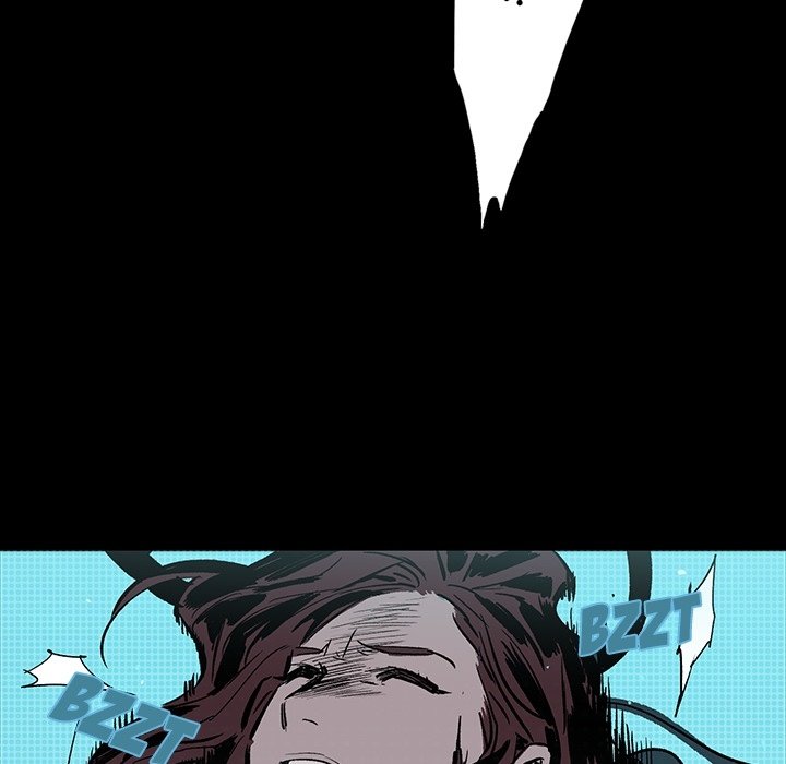Read Volt chapter 22 image 101 on Lezhin