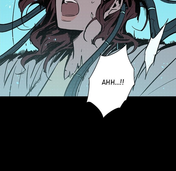 Read Volt chapter 22 image 102 on Lezhin