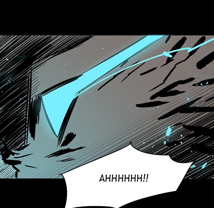 Read Volt chapter 22 image 103 on Lezhin