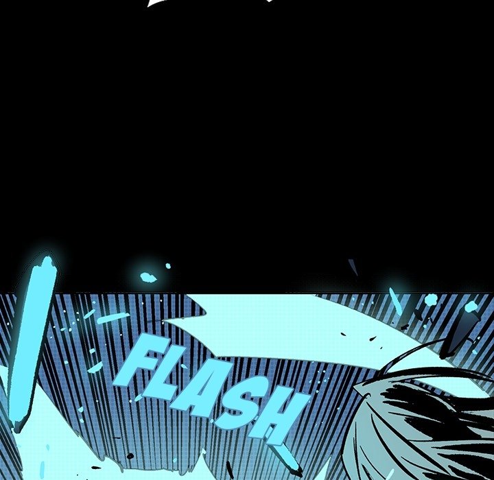 Read Volt chapter 22 image 104 on Lezhin
