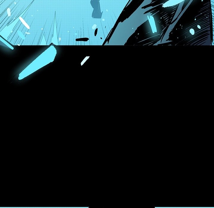 Read Volt chapter 22 image 106 on Lezhin