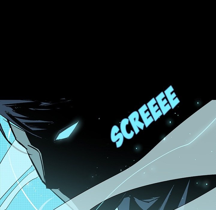 Read Volt chapter 22 image 108 on Lezhin