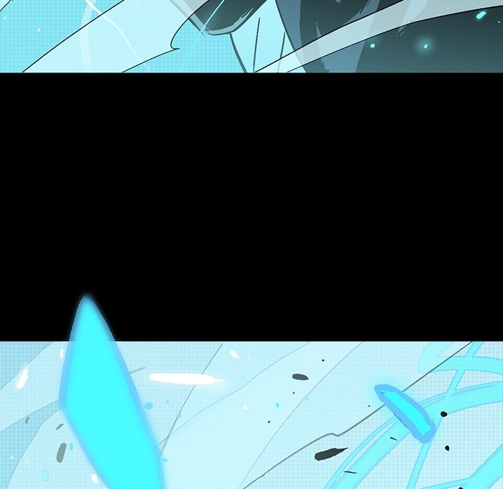 Read Volt chapter 22 image 109 on Lezhin
