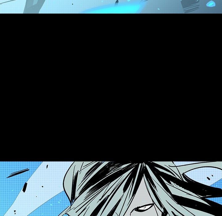 Read Volt chapter 22 image 112 on Lezhin