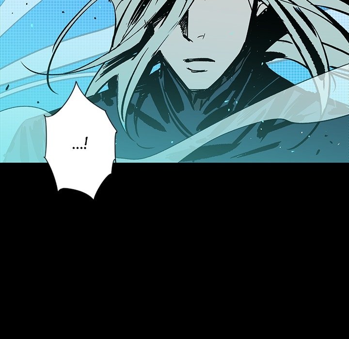 Read Volt chapter 22 image 113 on Lezhin