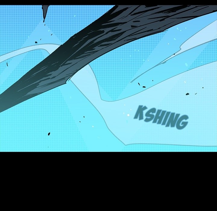 Read Volt chapter 22 image 114 on Lezhin