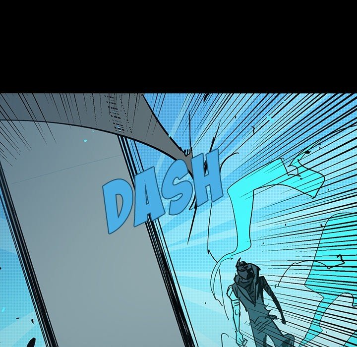 Read Volt chapter 22 image 115 on Lezhin