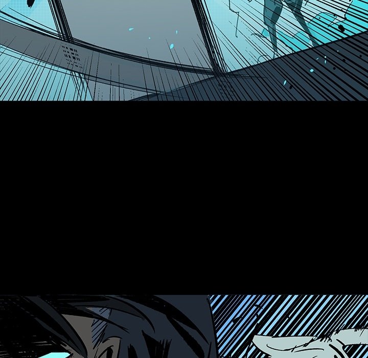 Read Volt chapter 22 image 116 on Lezhin