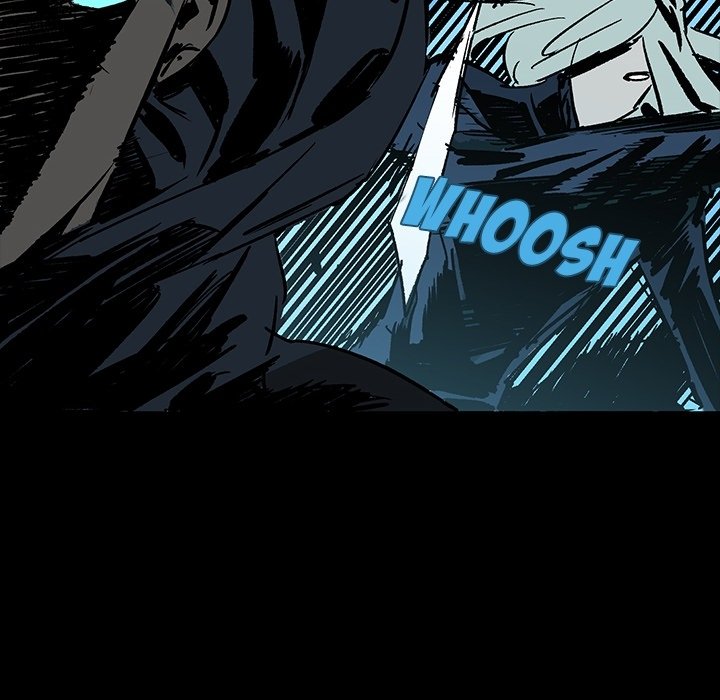 Read Volt chapter 22 image 117 on Lezhin