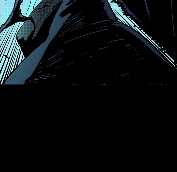 Read Volt chapter 22 image 119 on Lezhin