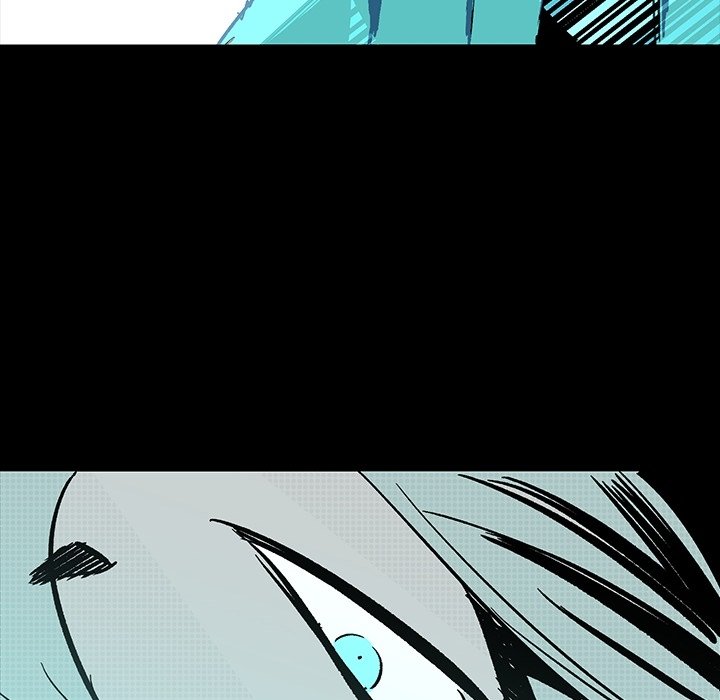 Read Volt chapter 22 image 121 on Lezhin