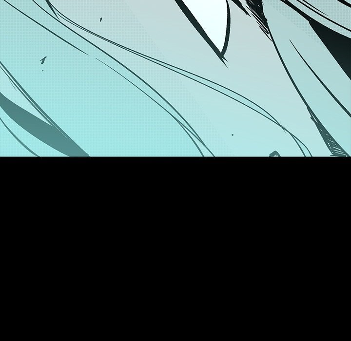 Read Volt chapter 22 image 122 on Lezhin