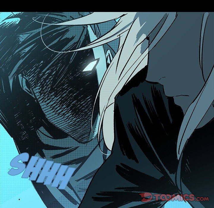 Read Volt chapter 22 image 123 on Lezhin