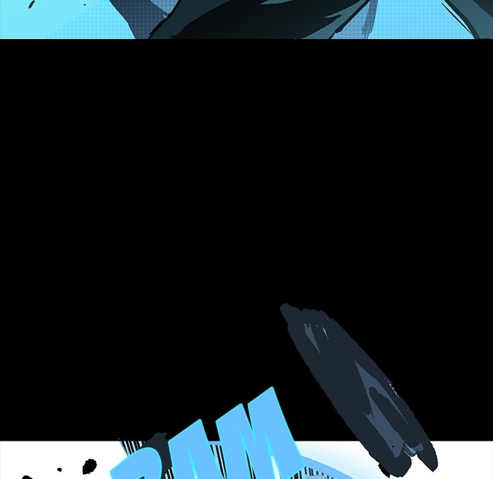 Read Volt chapter 22 image 124 on Lezhin