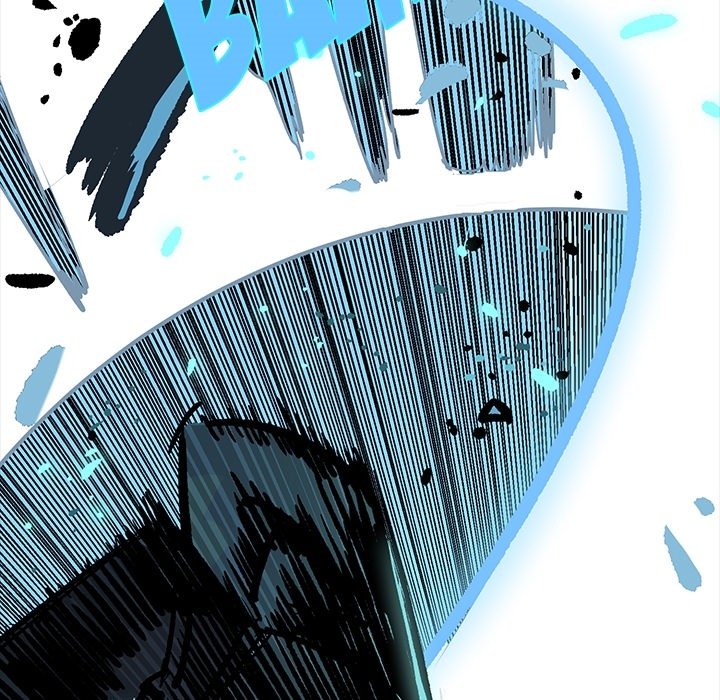 Read Volt chapter 22 image 125 on Lezhin