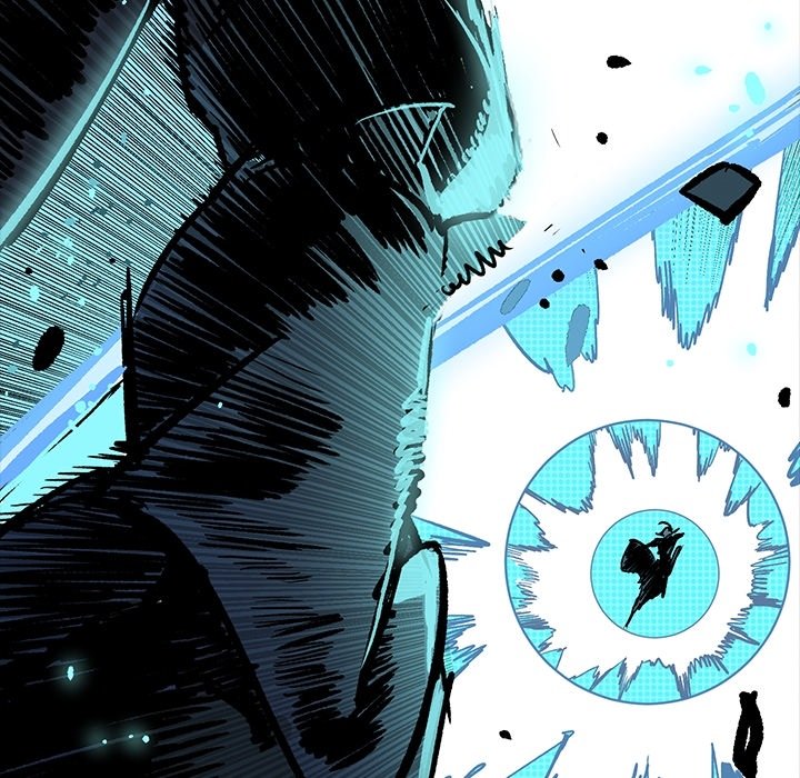 Read Volt chapter 22 image 126 on Lezhin