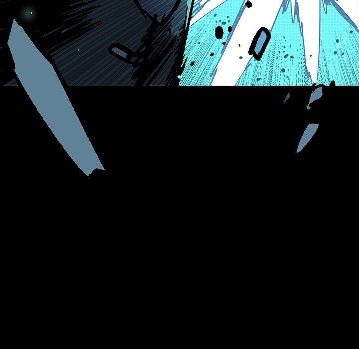 Read Volt chapter 22 image 127 on Lezhin