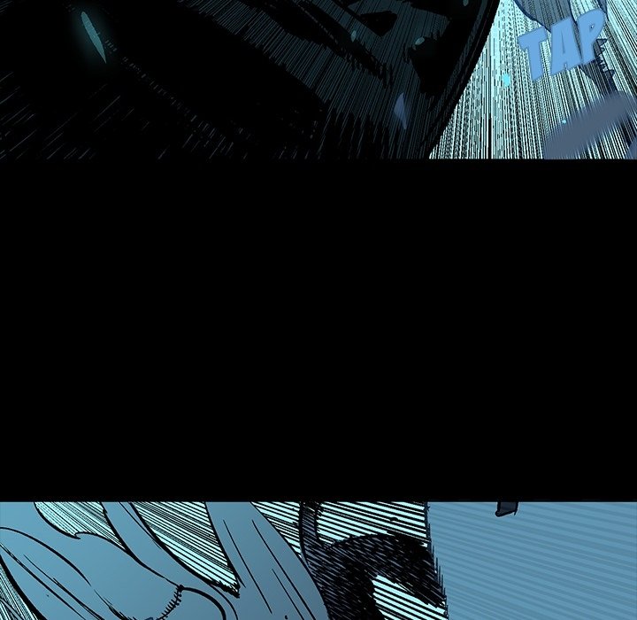 Read Volt chapter 22 image 129 on Lezhin