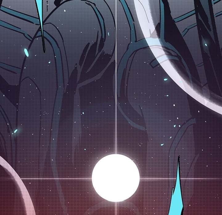 Read Volt chapter 22 image 13 on Lezhin