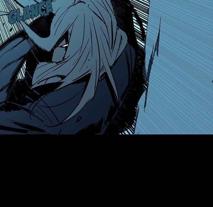 Read Volt chapter 22 image 130 on Lezhin