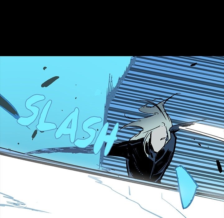Read Volt chapter 22 image 131 on Lezhin